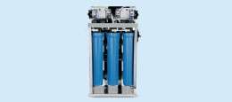 6 Most popular water filtration media in India 2022